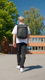 Klar for skolestart? Sjekk de råeste sekkene og bagger hos tigernu.no 60% nå!
#råskolesekk #fetskolesekk #skolesekk #skolestartsalg #salg